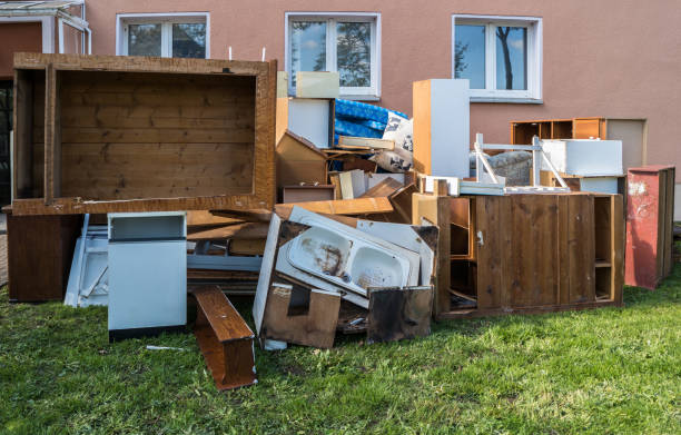 Best Electronics and E-Waste Disposal  in Woodward, IA