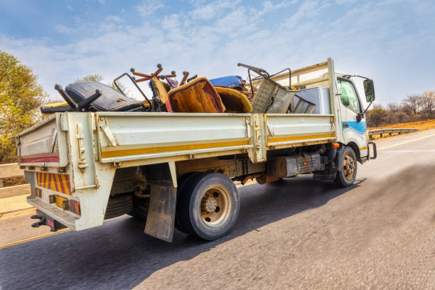 Woodward, IA Junk Removal Services Company
